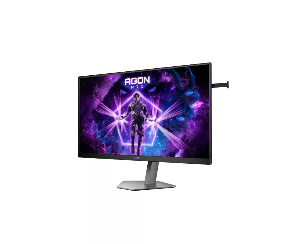 Монитор AOC AG276FK 17