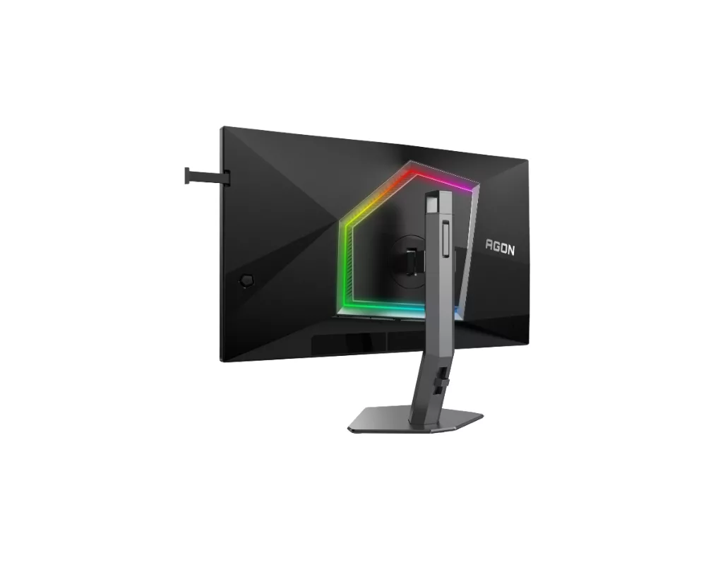 Монитор AOC AG276FK 27