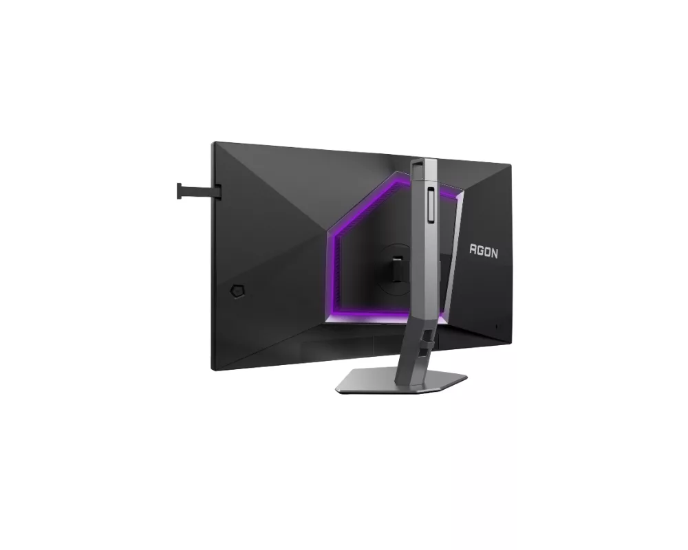 Монитор AOC AG276FK 25