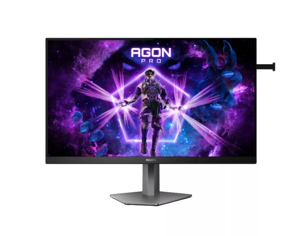 Монитор AOC AG276FK 12