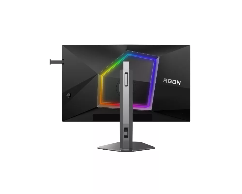 Монитор AOC AG276FK 24