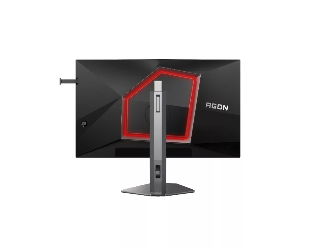 Монитор AOC AG276FK 23