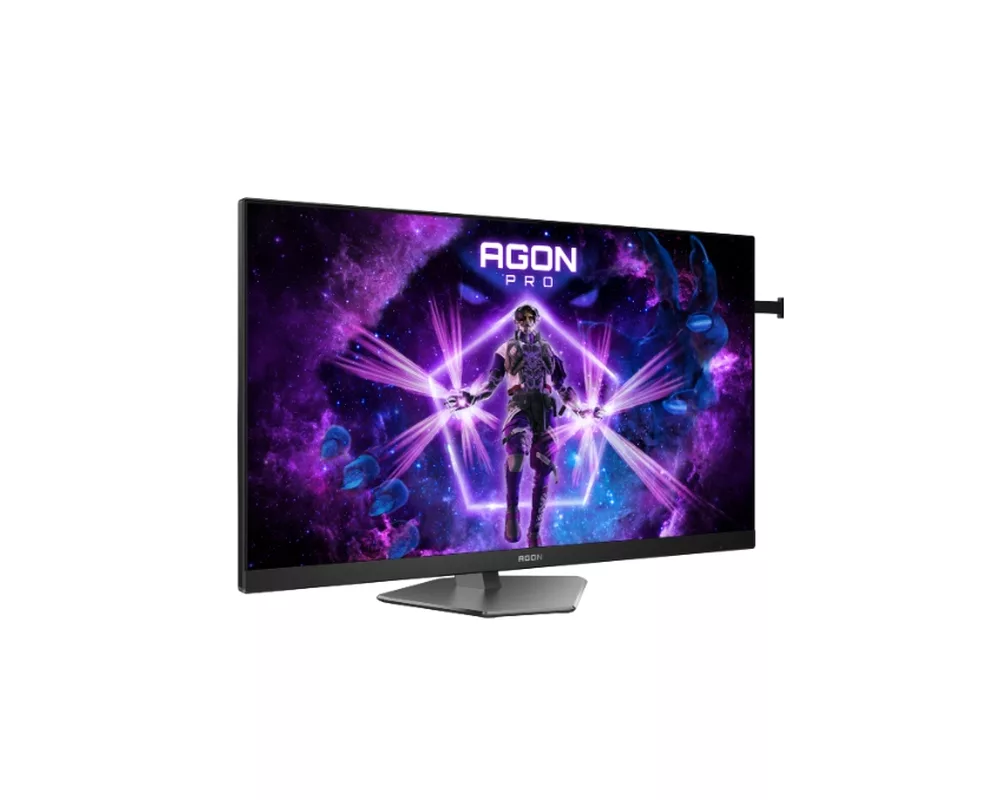 Монитор AOC AG276FK 14