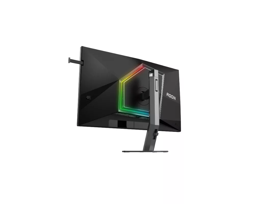 Монитор AOC AG276FK 26