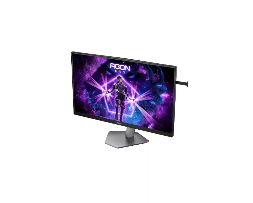 Монитор AOC AG276FK 18