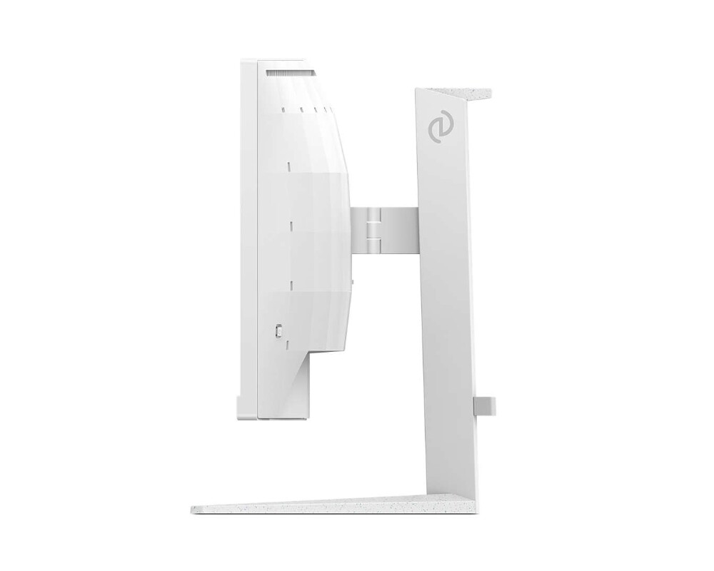 Монитор PHILIPS 34inch 3440x1440 VA 130mm EVNIA 5000 Ambiglow Curved WQHD 180Hz Fast VA 1ms GtG HDR10 USB 4x USB 3.2 17