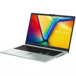 Лаптоп Asus Vivobook Go 15 E1504FA-NJ311W AMD 5