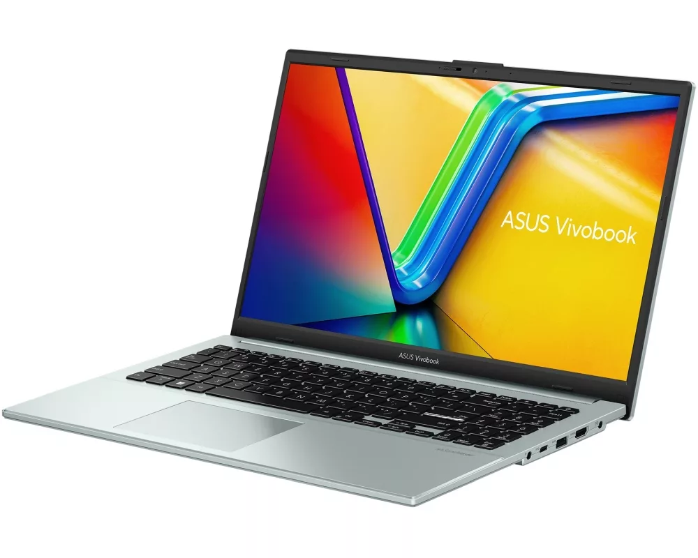Лаптоп Asus Vivobook Go 15 E1504FA-NJ311W AMD 5