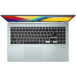 Лаптоп Asus Vivobook Go 15 E1504FA-NJ311W AMD 6