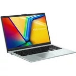 Лаптоп Asus Vivobook Go 15 E1504FA-NJ311W AMD 4
