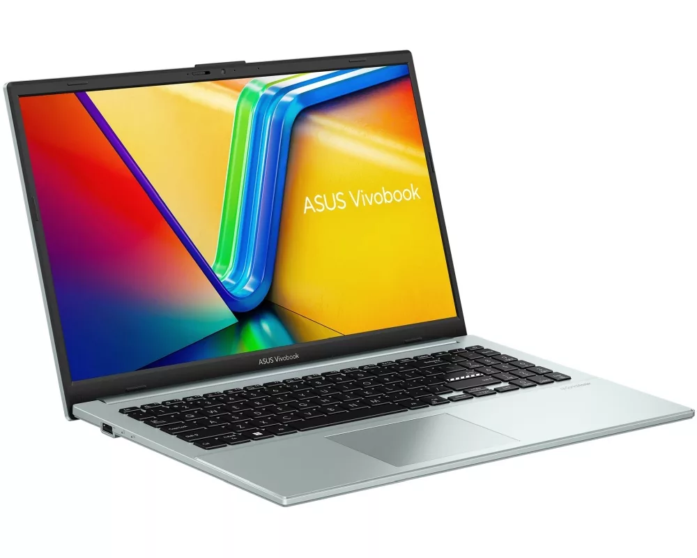 Лаптоп Asus Vivobook Go 15 E1504FA-NJ311W AMD 4