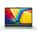 Лаптоп Asus Vivobook Go 15 E1504FA-NJ311W AMD 3