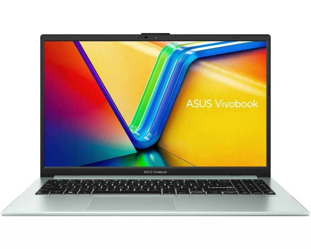 Лаптоп Asus Vivobook Go 15 E1504FA-NJ311W AMD 3