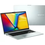 <span>Лаптоп</span> Asus Vivobook Go 15 E1504FA-NJ311W AMD <span class='catalog-num-in-name'>E1504FA-NJ311W_250SSD</span> - 