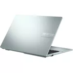 Лаптоп Asus Vivobook Go 15 E1504FA-NJ311W AMD 7