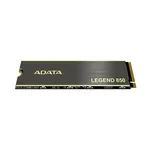 SSD ADATA LEGEND 850 2TB 6