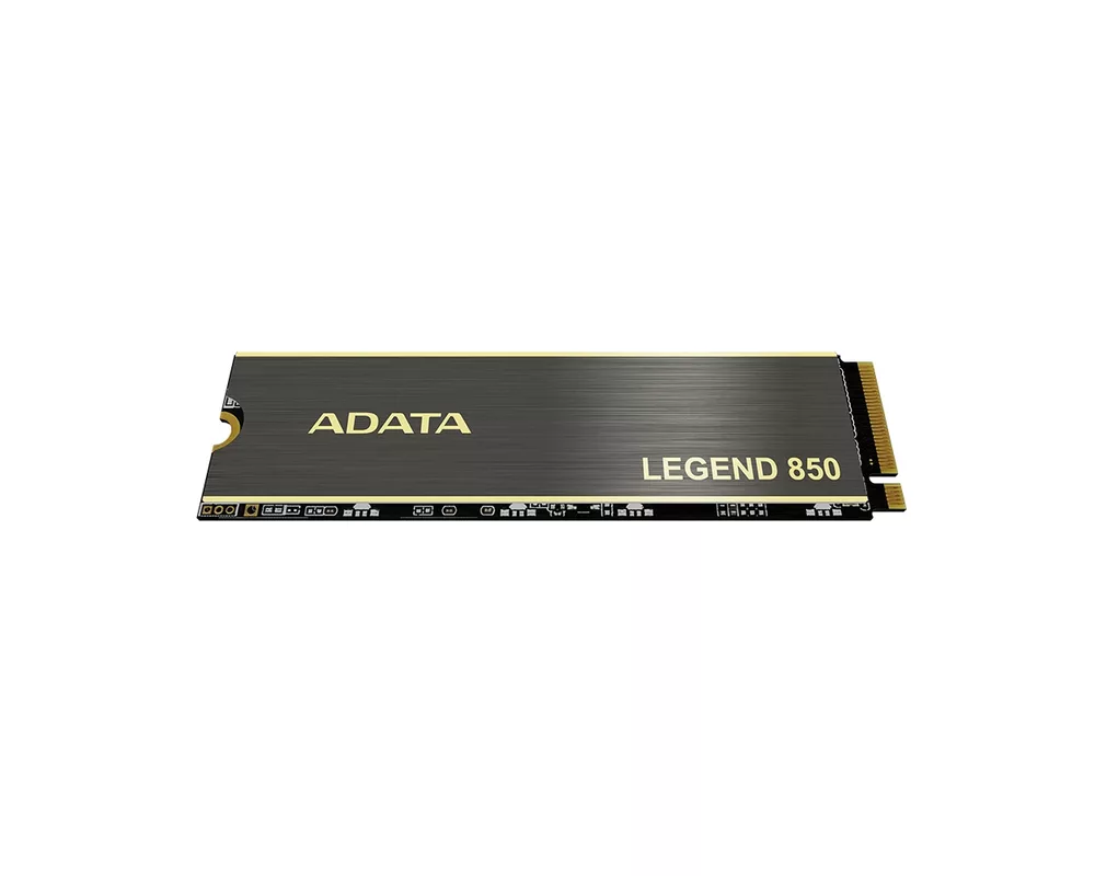 SSD ADATA LEGEND 850 2TB 6