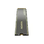SSD ADATA LEGEND 850 2TB 5