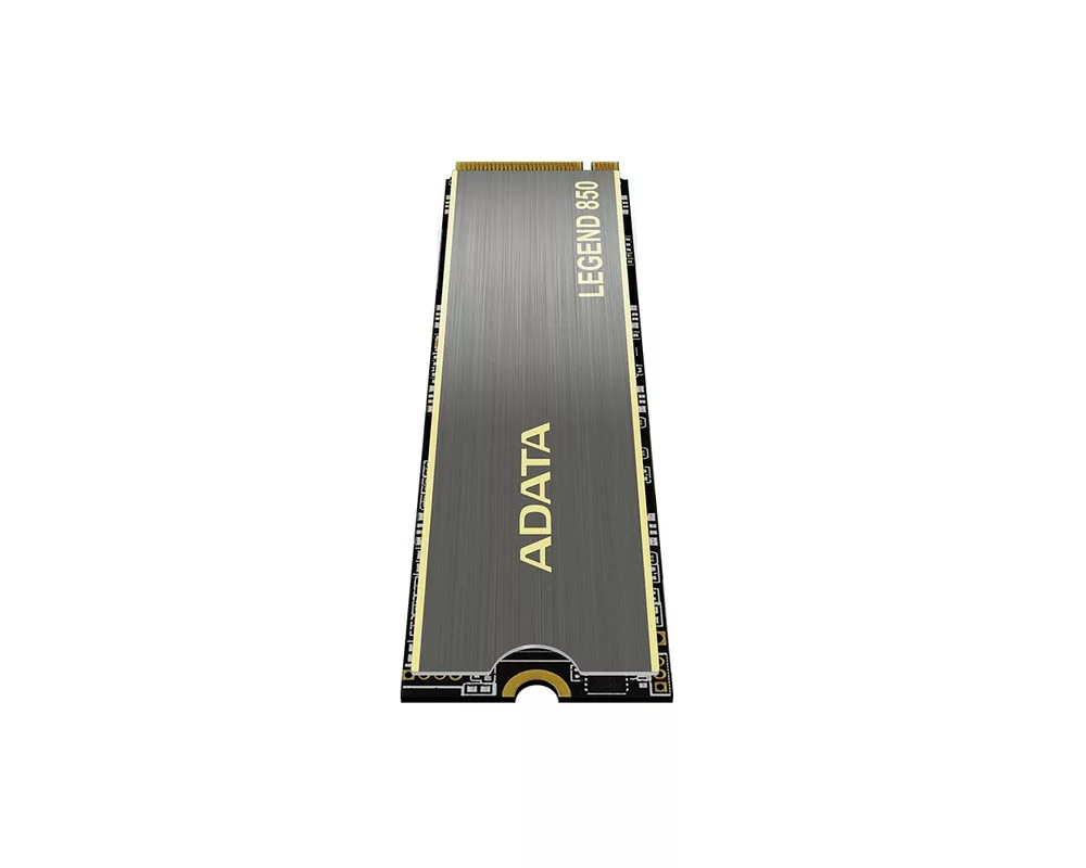 SSD ADATA LEGEND 850 2TB 5