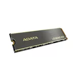 SSD ADATA LEGEND 850 2TB 4
