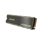 SSD ADATA LEGEND 850 2TB 3