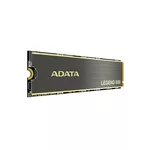 SSD ADATA LEGEND 850 2TB 2