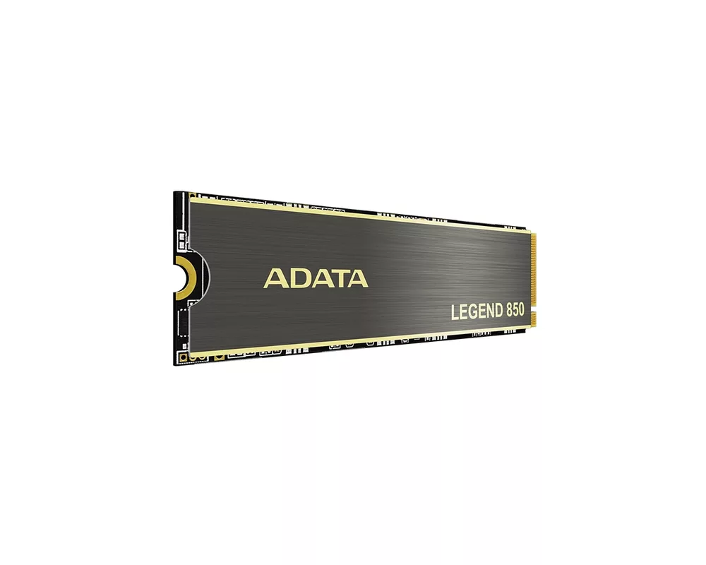 SSD ADATA LEGEND 850 2TB 2