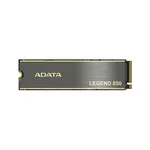 <span>SSD</span> ADATA LEGEND 850 2TB <span class='catalog-num-in-name'>ALEG-850-2TCS</span> - 