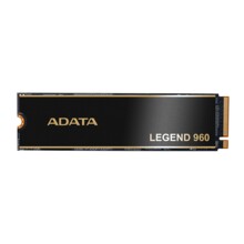  ADATA LEGEND 960 2TB 786854 ALEG-960-2TCS на топ цена - PIC.bg