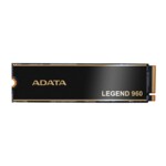 <span>SSD</span> ADATA LEGEND 960 4TB <span class='catalog-num-in-name'>ALEG-960-4TCS</span> - 