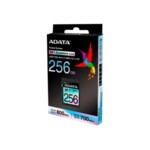 <span>Флаш карта</span> ADATA 256GB SDXC EXPRESS GEN 3 <span class='catalog-num-in-name'>ASD256GEX3L1-C</span> - 