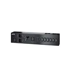 <span>Сървърен аксесоар</span> APC Service Bypass Panel <span class='catalog-num-in-name'>SBP3000RMI</span> - 
