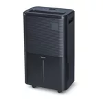 Влагоабсорбатор Beurer LE 250 Air Dehumidifier; up to 20 litre/day; rooms  40 to 60 cm2; Laundry drying function; Removable tank: 4.0 l; Automatic mode; Night mode; Timer;  2 fan levels; Environmentally friendly refrigerant R290 7
