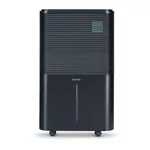 Влагоабсорбатор Beurer LE 250 Air Dehumidifier; up to 20 litre/day; rooms  40 to 60 cm2; Laundry drying function; Removable tank: 4.0 l; Automatic mode; Night mode; Timer;  2 fan levels; Environmentally friendly refrigerant R290 8