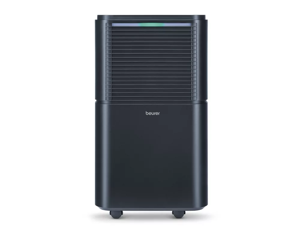 Влагоабсорбатор Beurer LE 150 Air Dehumidifier 5