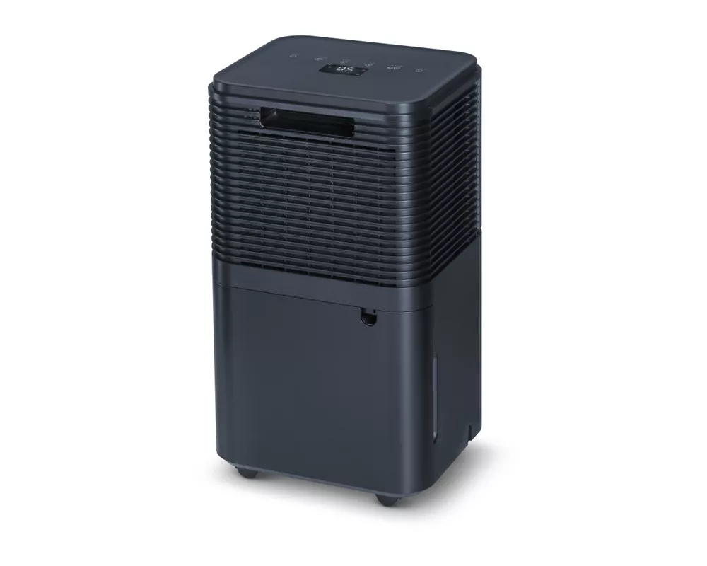 Влагоабсорбатор Beurer LE 150 Air Dehumidifier 2