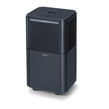  Beurer LE 150 Air Dehumidifier 786872 10316_BEU на топ цена - PIC.bg