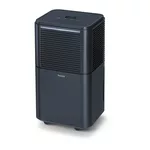 <span>Влагоабсорбатор</span> Beurer LE 150 Air Dehumidifier <span class='catalog-num-in-name'>10316_BEU</span> - 