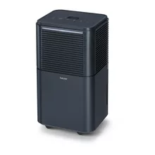  Beurer LE 150 Air Dehumidifier 786872 10316_BEU на топ цена - PIC.bg
