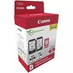 Мастило Canon PG-545XL/CL-546XL PVP + Canon Photo Paper Variety Pack A4 & 10 x 15cm (VP-101) 2