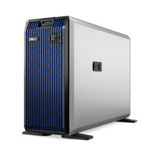 Dell PowerEdge T360 786934 EMEA_PET360SPL4 на топ цена - PIC.bg