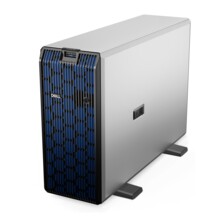  Dell PowerEdge T560 786935 EMEA_PET560SPL1 на топ цена - PIC.bg