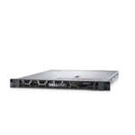 <span>Сървър</span> Dell PowerEdge R450 <span class='catalog-num-in-name'>EMEA_PER450SPL5</span> - 