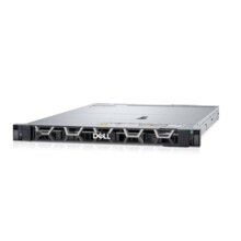  Dell PowerEdge R660XS 786953 EMEA_PER660XS2SPL на топ цена - PIC.bg