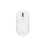 <span>Мишка</span> Genesis Gaming Mouse Zircon 660 Pro Wireless 26000 DPI White <span class='catalog-num-in-name'>NMG-2194</span> - 
