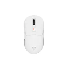  Genesis Gaming Mouse Zircon 660 Pro Wireless 26000 DPI White 786969 NMG-2194 на топ цена - PIC.bg