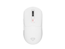  Genesis Gaming Mouse Zircon 660 Pro Wireless 26000 DPI White 786969 NMG-2194 на топ цена - PIC.bg