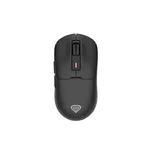 <span>Мишка</span> Genesis Gaming Mouse Zircon 660 Pro Wireless 26000 DPI Black <span class='catalog-num-in-name'>NMG-2193</span> - 