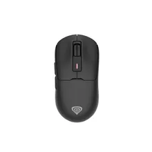  Genesis Gaming Mouse Zircon 660 Pro Wireless 26000 DPI Black 786970 NMG-2193 на топ цена - PIC.bg