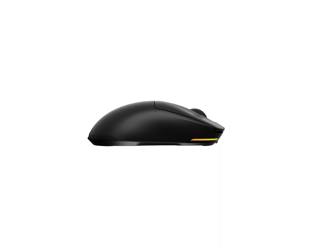 Мишка Genesis Gaming Mouse Zircon 660 Pro Wireless 26000 DPI Black 2